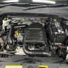 audi q2 2018 -AUDI--Audi Q2 ABA-GACHZ--WAUZZZGA6KA000997---AUDI--Audi Q2 ABA-GACHZ--WAUZZZGA6KA000997- image 19