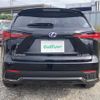 lexus nx 2020 -LEXUS--Lexus NX DAA-AYZ10--AYZ10-1028569---LEXUS--Lexus NX DAA-AYZ10--AYZ10-1028569- image 8