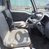 subaru sambar-truck 1995 21541 image 16