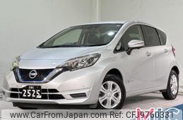 nissan note 2019 quick_quick_HE12_HE12-228560