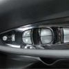 nissan leaf 2024 -NISSAN 【一宮 300】--Leaf ZE1--ZE1-250557---NISSAN 【一宮 300】--Leaf ZE1--ZE1-250557- image 17