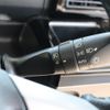 daihatsu wake 2018 -DAIHATSU--WAKE DBA-LA700S--LA700S-0124459---DAIHATSU--WAKE DBA-LA700S--LA700S-0124459- image 29