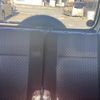 suzuki jimny 2010 CFJ1650676 image 24