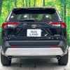 toyota rav4 2020 CFJ1625631 image 15