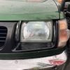 nissan datsun-pickup 1998 CFJ1515503 image 42