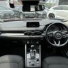 mazda cx-5 2018 quick_quick_KF2P_KF2P-212474 image 3