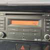 nissan dayz-roox 2016 CFJ1854440 image 3