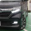 honda n-box 2017 quick_quick_JF3_JF3-1046042 image 3