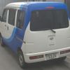 daihatsu hijet-van 2017 -DAIHATSU--Hijet Van S321Vｶｲ-0336462---DAIHATSU--Hijet Van S321Vｶｲ-0336462- image 2