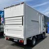 toyota dyna-truck 2017 GOO_NET_EXCHANGE_0707487A30250527W002 image 7
