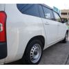 toyota probox-van 2016 -TOYOTA--Probox Van DBE-NCP160V--NCP160-0047816---TOYOTA--Probox Van DBE-NCP160V--NCP160-0047816- image 22