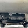lexus rx 2023 CFJ1625076 image 11