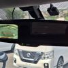 toyota hiace-van 2017 -TOYOTA--Hiace Van CBF-TRH200V--TRH200-0263562---TOYOTA--Hiace Van CBF-TRH200V--TRH200-0263562- image 18