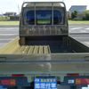 daihatsu hijet-truck 2023 GOO_JP_700060017330231102015 image 10