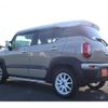 suzuki xbee 2021 CFJ1558430 image 22