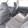 nissan leaf 2017 GOO_JP_700054078630250518001 image 38