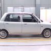 daihatsu mira-gino 2000 -DAIHATSU--Mira Gino GH-L700S--L700S-0163693---DAIHATSU--Mira Gino GH-L700S--L700S-0163693- image 8