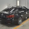 bmw m4 2019 -BMW--BMW M4 WBS4Y92010AG10457---BMW--BMW M4 WBS4Y92010AG10457- image 2