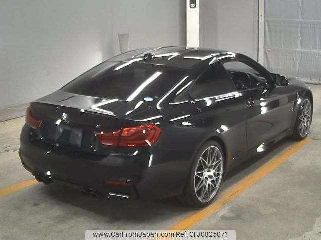 bmw m4 2019 -BMW--BMW M4 WBS4Y92010AG10457---BMW--BMW M4 WBS4Y92010AG10457- image 2