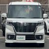 suzuki spacia 2018 -SUZUKI--Spacia DAA-MK53S--MK53S-554092---SUZUKI--Spacia DAA-MK53S--MK53S-554092- image 5