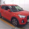 daihatsu rocky 2020 quick_quick_5BA-A200S_0025357 image 1