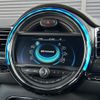 mini mini-others 2016 -BMW--BMW Mini DBA-LN15--WMWLN320002D74707---BMW--BMW Mini DBA-LN15--WMWLN320002D74707- image 11