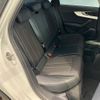 audi a4 2019 -AUDI--Audi A4 DBA-8WCYRF--WAUZZZF40KA112173---AUDI--Audi A4 DBA-8WCYRF--WAUZZZF40KA112173- image 22