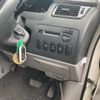 toyota alphard 2006 CFJ1670112 image 8