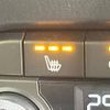 mazda cx-5 2019 -MAZDA--CX-5 3DA-KF2P--KF2P-306685---MAZDA--CX-5 3DA-KF2P--KF2P-306685- image 6