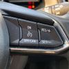 mazda axela 2016 CFJ1612250 image 8
