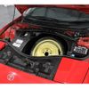 toyota mr2 1999 AUTOSERVER_15_5141_2070 image 11