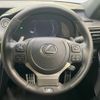 lexus rc 2021 -LEXUS--Lexus RC 3BA-ASC10--ASC10-6002568---LEXUS--Lexus RC 3BA-ASC10--ASC10-6002568- image 12