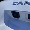 daihatsu move-canbus 2025 CFJ1649573 image 20