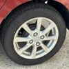 subaru chiffon 2018 CFJ1735377 image 10