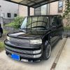 toyota bb 2000 CFJ1580972 image 3