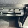lexus rx 2021 -LEXUS--Lexus RX 6AA-GYL20W--GYL20-0015382---LEXUS--Lexus RX 6AA-GYL20W--GYL20-0015382- image 6