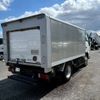 isuzu elf-truck 2013 -ISUZU--Elf TQG-NJR85AN--NJR85-7033104---ISUZU--Elf TQG-NJR85AN--NJR85-7033104- image 24