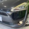 toyota sienta 2016 CFJ1727288 image 13