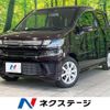 suzuki wagon-r 2020 CFJ1598328 image 1