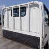 mitsubishi-fuso canter 2021 CFJ1334473 image 10