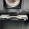 honda n-box 2014 -HONDA--N BOX DBA-JF1--JF1-1458802---HONDA--N BOX DBA-JF1--JF1-1458802- image 6