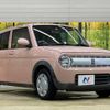 suzuki alto-lapin 2017 -SUZUKI--Alto Lapin DBA-HE33S--HE33S-183769---SUZUKI--Alto Lapin DBA-HE33S--HE33S-183769- image 17