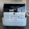 honda stepwagon 2023 -HONDA--Stepwgn RP8--RP8-1030943---HONDA--Stepwgn RP8--RP8-1030943- image 2