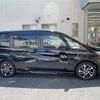honda stepwagon 2018 -HONDA--Stepwgn DBA-RP3--RP3-1218881---HONDA--Stepwgn DBA-RP3--RP3-1218881- image 7