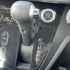 nissan dayz-roox 2014 -NISSAN--DAYZ Roox DBA-B21A--B21A-0021103---NISSAN--DAYZ Roox DBA-B21A--B21A-0021103- image 23