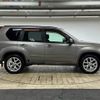 nissan x-trail 2010 -NISSAN--X-Trail LDA-DNT31--DNT31-200994---NISSAN--X-Trail LDA-DNT31--DNT31-200994- image 18