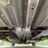 toyota voxy 2017 CFJ1672484 image 19