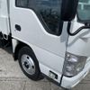 isuzu elf-truck 2011 GOO_NET_EXCHANGE_1300374A30240320W001 image 22