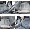 toyota land-cruiser 2023 quick_quick_3BA-VJA300W_VJA300-4120907 image 8