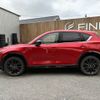 mazda cx-5 2022 CFJ1819337 image 20
